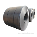 High Carbon Steel Sheet In Coil